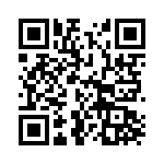 D38999-24FB5AB QRCode