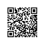 D38999-24FB5AC_277 QRCode