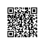 D38999-24FB5AD_277 QRCode