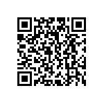 D38999-24FB5AD_64 QRCode