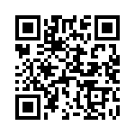 D38999-24FB5AE QRCode