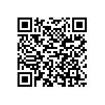 D38999-24FB5BD_277 QRCode