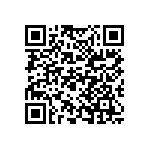 D38999-24FB5HB-LC QRCode