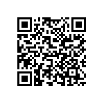 D38999-24FB5HD_64 QRCode