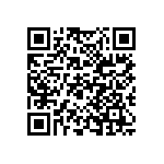 D38999-24FB5HN-LC QRCode