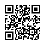 D38999-24FB5HN QRCode