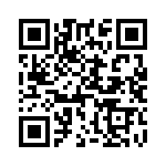 D38999-24FB5JC QRCode