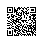 D38999-24FB5JD_277 QRCode