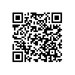 D38999-24FB5JN-LC QRCode