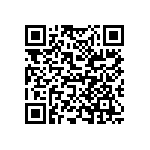 D38999-24FB5JN_64 QRCode