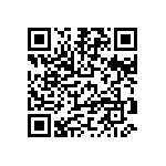 D38999-24FB5PA-LC QRCode