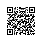 D38999-24FB5PA-LC_25A QRCode