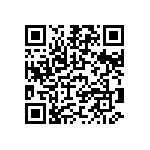 D38999-24FB5PAL QRCode