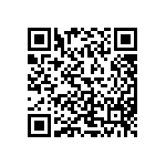 D38999-24FB5PA_25A QRCode