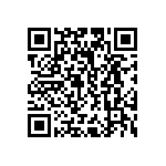D38999-24FB5PA_64 QRCode