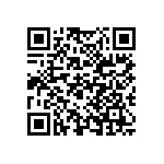 D38999-24FB5PB-LC QRCode