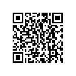 D38999-24FB5PB-LC_64 QRCode