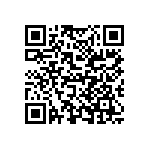 D38999-24FB5PB_64 QRCode