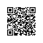 D38999-24FB5PC-LC QRCode