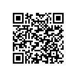 D38999-24FB5PC-LC_64 QRCode