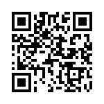 D38999-24FB5PC QRCode