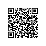 D38999-24FB5PC_64 QRCode