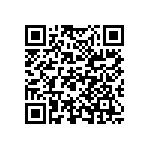 D38999-24FB5PD-LC QRCode