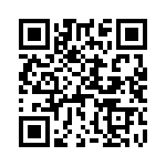 D38999-24FB5PD QRCode