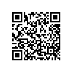 D38999-24FB5PD_277 QRCode