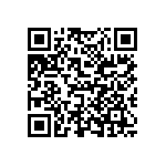 D38999-24FB5PD_64 QRCode