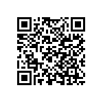 D38999-24FB5PN-LC QRCode