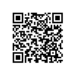 D38999-24FB5PNL QRCode
