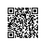 D38999-24FB5SA-LC QRCode