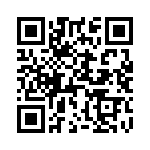 D38999-24FB5SA QRCode