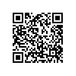 D38999-24FB5SB-LC QRCode