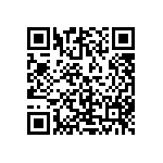 D38999-24FB5SB-LC_64 QRCode