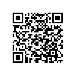 D38999-24FB5SC-LC_277 QRCode