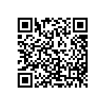D38999-24FB5SC_277 QRCode