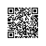 D38999-24FB5SD-LC_277 QRCode