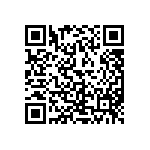 D38999-24FB5SN_277 QRCode