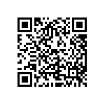 D38999-24FB98AA_277 QRCode