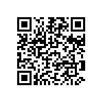 D38999-24FB98AD QRCode