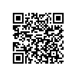 D38999-24FB98AD_277 QRCode