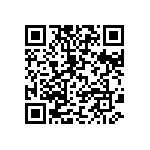 D38999-24FB98AD_64 QRCode