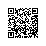 D38999-24FB98AN_64 QRCode