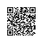 D38999-24FB98BA QRCode