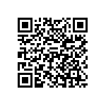 D38999-24FB98BA_277 QRCode