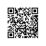 D38999-24FB98BA_64 QRCode