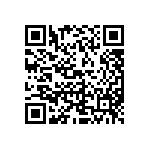 D38999-24FB98BC_64 QRCode