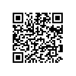 D38999-24FB98BN QRCode